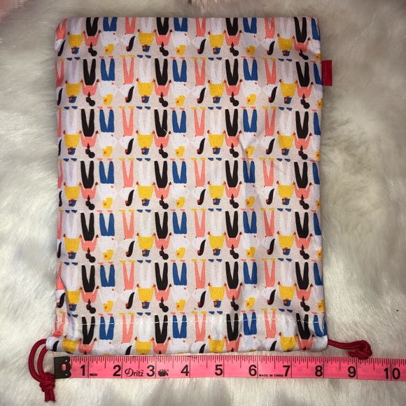 🌟 Free W/Cosmetic purchase or $4 - Picture 7 of 8